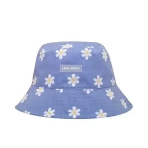 Local Heroes | Accessories | Local Heroes Daisy Back To 7s  display picture 1